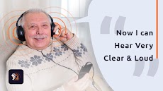 Super Ear - Improve Hearingのおすすめ画像1