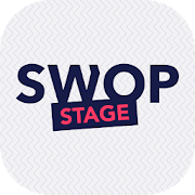 Top 7 Business Apps Like SWOP Stage - Best Alternatives