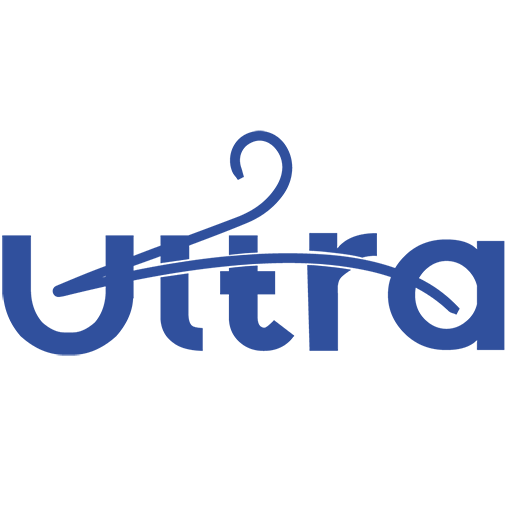 Ultra Store logo