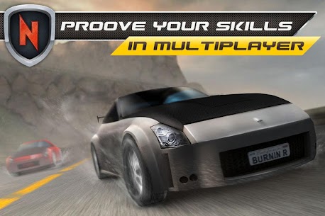 Drift & Speed: Xtreme Fast Cars & Racing Simulator For PC installation
