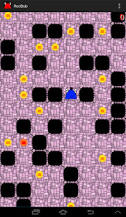 Red Bob(圖6)-速報App