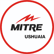 Radio Mitre Ushuaia