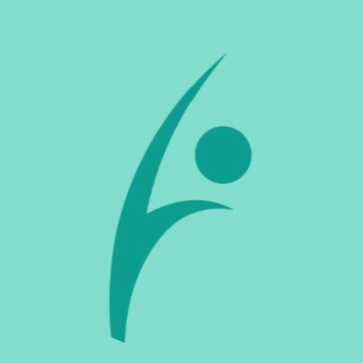 GREENFIT MAINZ logo
