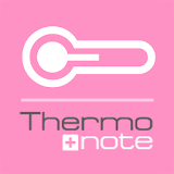 ThermoNote icon