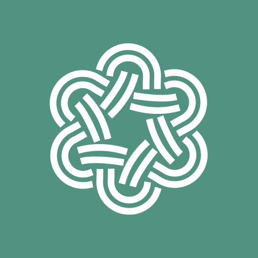 Apo AI Chat MOD APK v2.8.6 (Premium Unlocked/Unlimited Messages)