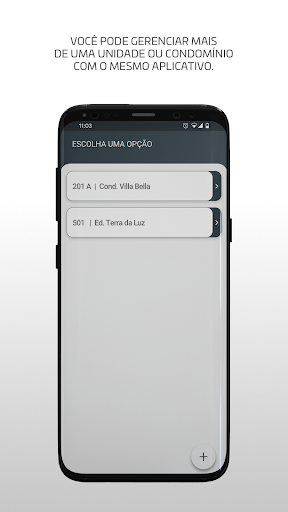 QualiGuard Screen 3