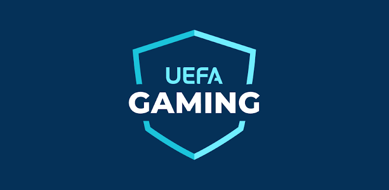 UEFA Champions League - Spieleapp