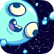 Pop Rocket Rescue! - Androidアプリ