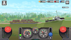 screenshot of Ship Simulator: Boat Game