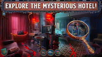 Game screenshot Mind Echoes 1: Lost Mysteries apk download