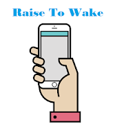 Raise To Wake