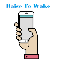 Raise To Wake