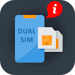 SIM Card Info - Sim and Device Information Apk