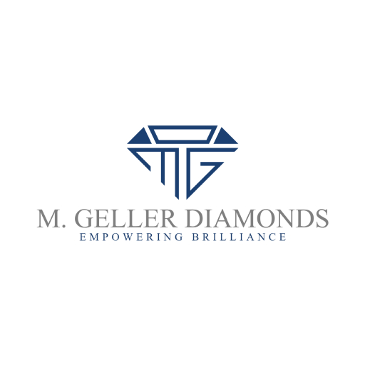 MGeller Diamonds