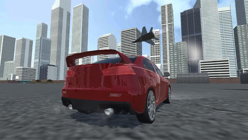 Japan Cars Stunts and Drift 2.02 screenshots 15
