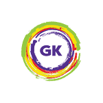 Cover Image of ダウンロード GlobalKids  APK