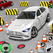 Car Parking Game: Car Games 3D - Androidアプリ