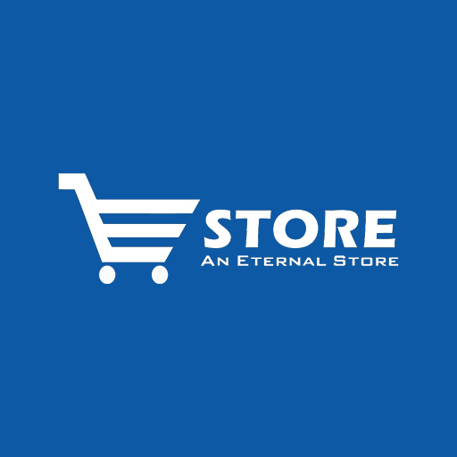 Estore logo