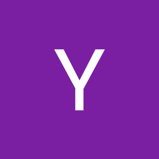 free tv remote app for iphone free tv remote app for iphone