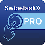 Cover Image of Download Swipetask PRO - Manage,Monitor  APK