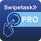 Swipetask PRO - Manage,Monitor,Optimize & Motivate विंडोज़ पर डाउनलोड करें