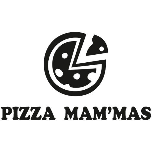 PIZZA MAM'MAS Download on Windows