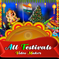 Durga Mata Video status Maker 2021