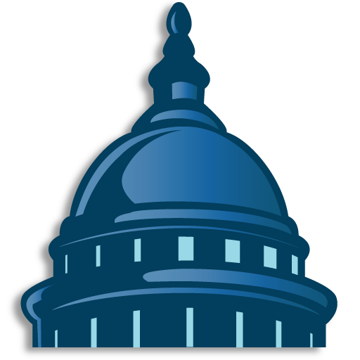 Congress 4.9.1 Icon