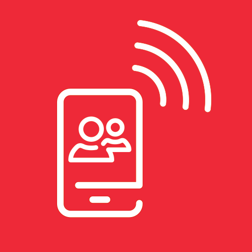 Mobile Workforce Essentials logo