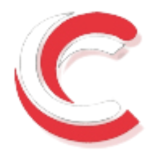 Class Auto iVMS logo