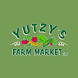 Yutzy’s Farm Market