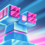 Cover Image of Download Mini TD 2: Relax Tower Defense 1.40 APK