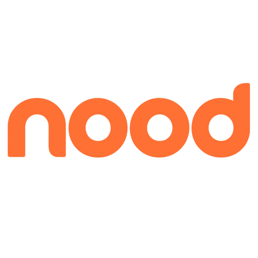 NoodCaribbean