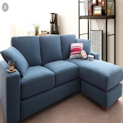 Sofa Design