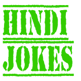Hindi Jokes 2016 icon