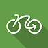 Geovelo - bike GPS & stats10.5.13