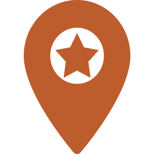 МестоПамяти.РФ logo