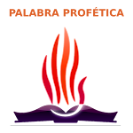 Cover Image of Télécharger Palabra Profética Diaria 2021  APK