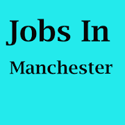 Jobs in Manchester