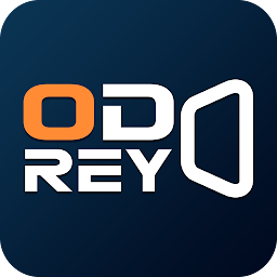 Odrey: Download & Review