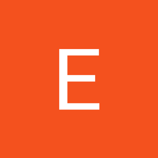 free app to combine video clips free app to combine video clips