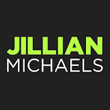 Jillian Michaels Slim-Down icon