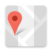 Top 28 Maps & Navigation Apps Like Where Am I? - Best Alternatives