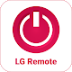 LG TV Remote - Remote LG Smart TV Download on Windows