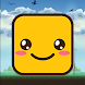 Emoji Challenge - Androidアプリ