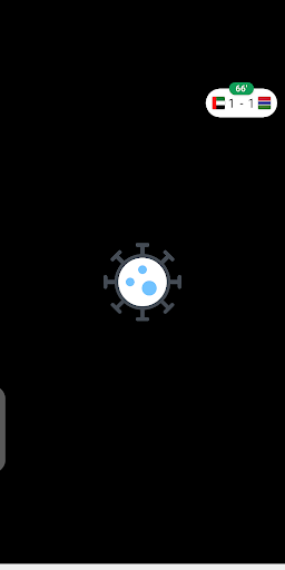 LineViro Screen 3