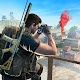the best shooting action games - Jogos grátis 2021 Baixe no Windows