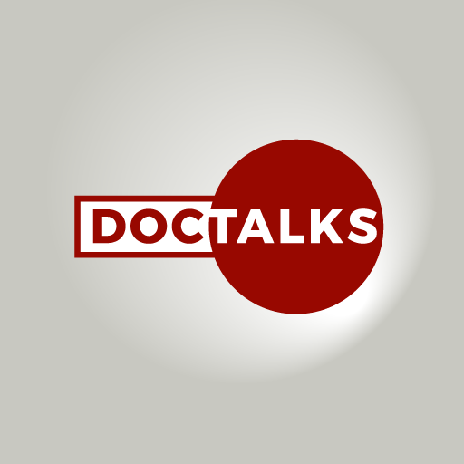 DOCTALKS 2019 - AppWisp.com