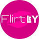 Flirtly - App For Singles - Androidアプリ