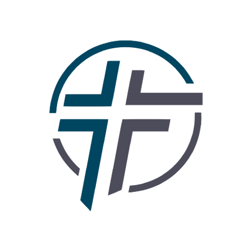 FBC Tallassee logo
